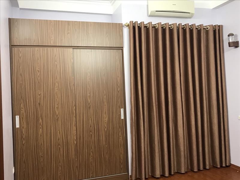 Bán nhà 5 tầng Kiến Hưng,Hà Đông ,Hà Nội Bán nhà 5 tầng Kiến Hưng,Hà Đông ,Hà Nội