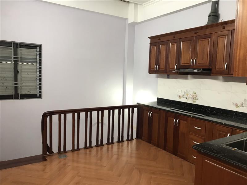 Bán nhà 5 tầng Kiến Hưng,Hà Đông ,Hà Nội Bán nhà 5 tầng Kiến Hưng,Hà Đông ,Hà Nội