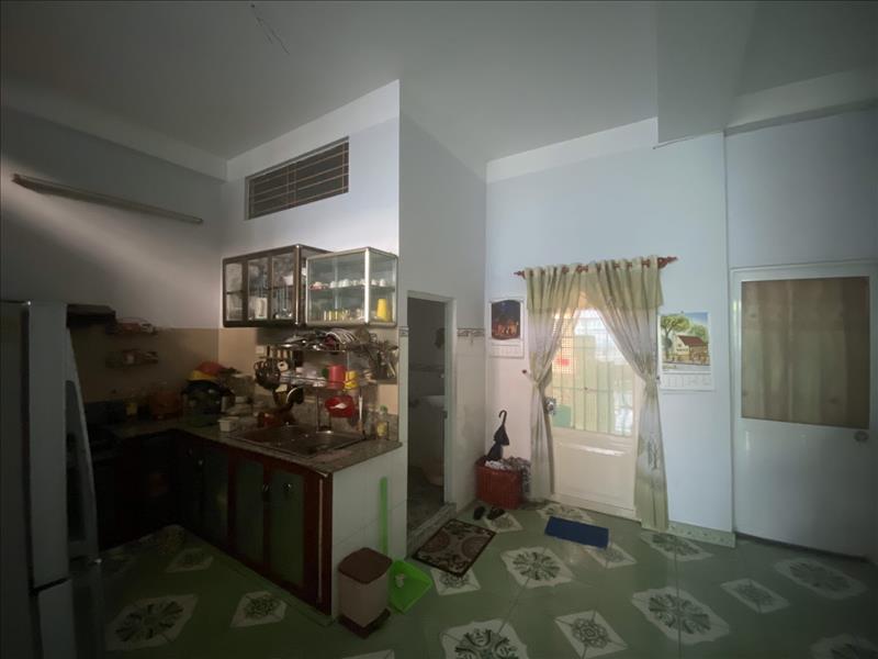 CHÍNH CHỦ CẦN BÁN NHÀ GIÁ SIÊU ƯU ĐÃI 1 TRỆT, 2 LẦU Ở ĐƯỜNG ĐỘC LẬP, TÂN QUÝ, QUẬN TÂN PHÚ, TP HCM CHÍNH CHỦ CẦN BÁN NHÀ GIÁ SIÊU ƯU ĐÃI 1 TRỆT, 2 LẦU Ở ĐƯỜNG ĐỘC LẬP, TÂN QUÝ, QUẬN TÂN PHÚ, TP HCM