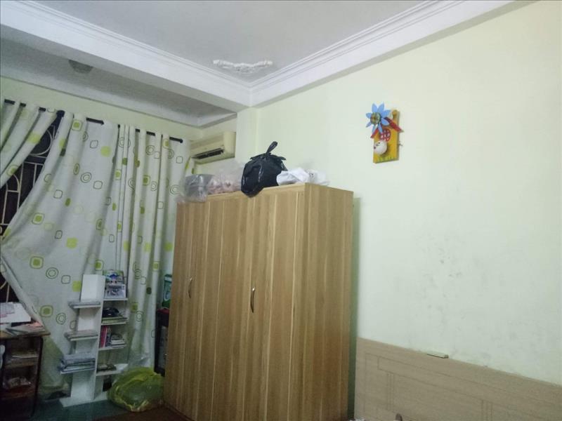BÁN NHÀ VŨ TÔNG PHAN 37M2 X 4 TẦNG CHỈ 33 TỶ BÁN NHÀ VŨ TÔNG PHAN 37M2 X 4 TẦNG CHỈ 33 TỶ