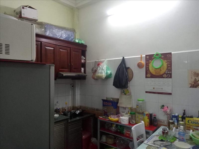 BÁN NHÀ VŨ TÔNG PHAN 37M2 X 4 TẦNG CHỈ 33 TỶ BÁN NHÀ VŨ TÔNG PHAN 37M2 X 4 TẦNG CHỈ 33 TỶ