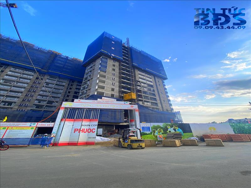 RICCA QUẬN 9 BẢNG GIÁ SHOPHOUSE 2021 ĐT: 0909434409 RICCA QUẬN 9 BẢNG GIÁ SHOPHOUSE 2021 ĐT: 0909434409