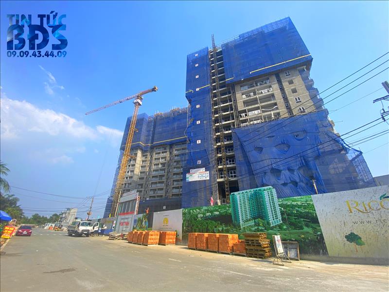 RICCA QUẬN 9 BẢNG GIÁ SHOPHOUSE 2021 ĐT: 0909434409 RICCA QUẬN 9 BẢNG GIÁ SHOPHOUSE 2021 ĐT: 0909434409