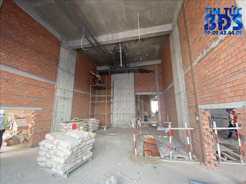 RICCA QUẬN 9 BẢNG GIÁ SHOPHOUSE 2021 ĐT: 0909434409 RICCA QUẬN 9 BẢNG GIÁ SHOPHOUSE 2021 ĐT: 0909434409