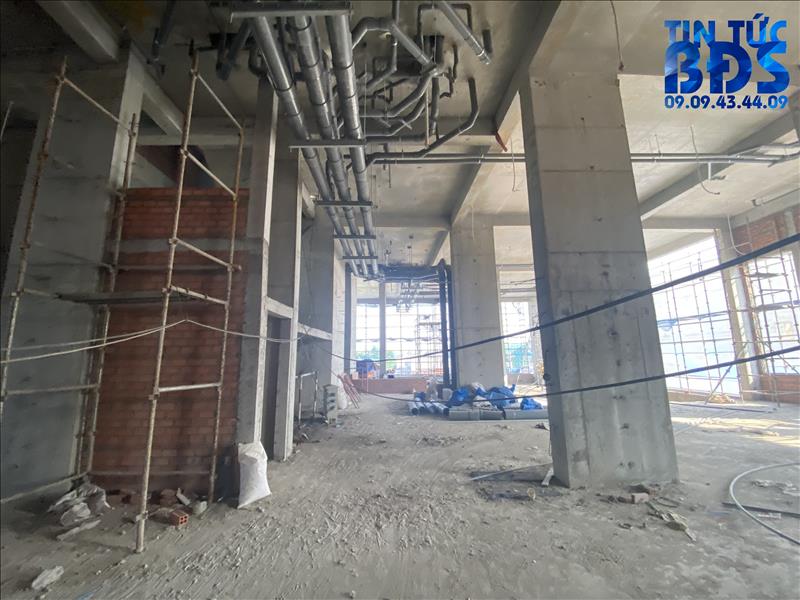 RICCA QUẬN 9 BẢNG GIÁ SHOPHOUSE 2021 ĐT: 0909434409 RICCA QUẬN 9 BẢNG GIÁ SHOPHOUSE 2021 ĐT: 0909434409