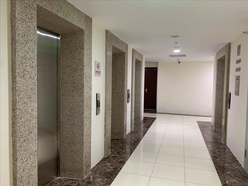 CHO THUÊ CĂN HỘ CHUNG CƯ TẠI KIẾN HƯNG HÀ ĐÔNG HÀ NỘI CHO THUÊ CĂN HỘ CHUNG CƯ TẠI KIẾN HƯNG HÀ ĐÔNG HÀ NỘI
