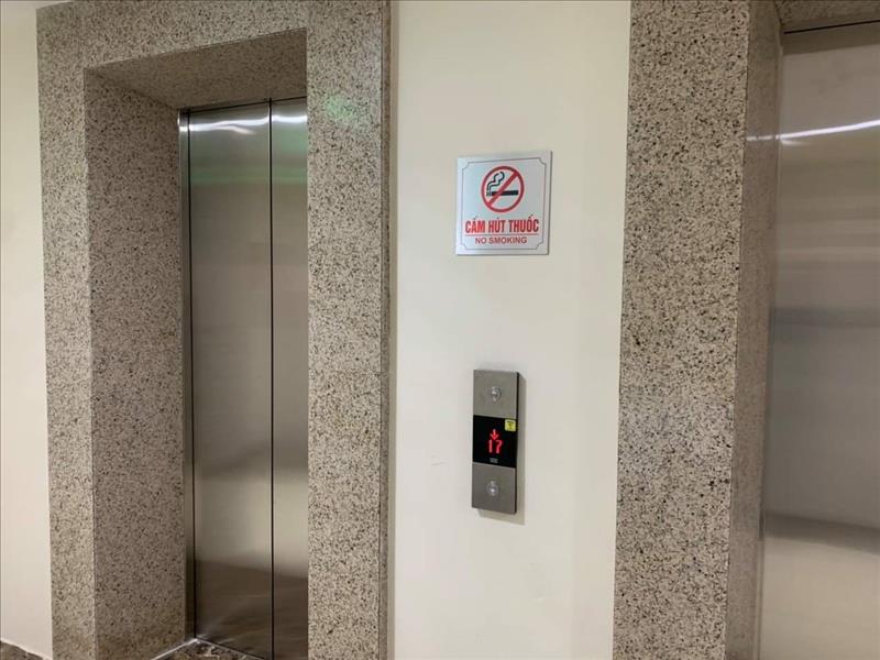 CHO THUÊ CĂN HỘ CHUNG CƯ TẠI KIẾN HƯNG HÀ ĐÔNG HÀ NỘI CHO THUÊ CĂN HỘ CHUNG CƯ TẠI KIẾN HƯNG HÀ ĐÔNG HÀ NỘI