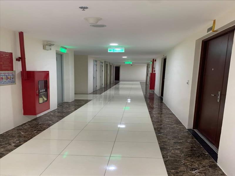 CHO THUÊ CĂN HỘ CHUNG CƯ TẠI KIẾN HƯNG HÀ ĐÔNG HÀ NỘI CHO THUÊ CĂN HỘ CHUNG CƯ TẠI KIẾN HƯNG HÀ ĐÔNG HÀ NỘI