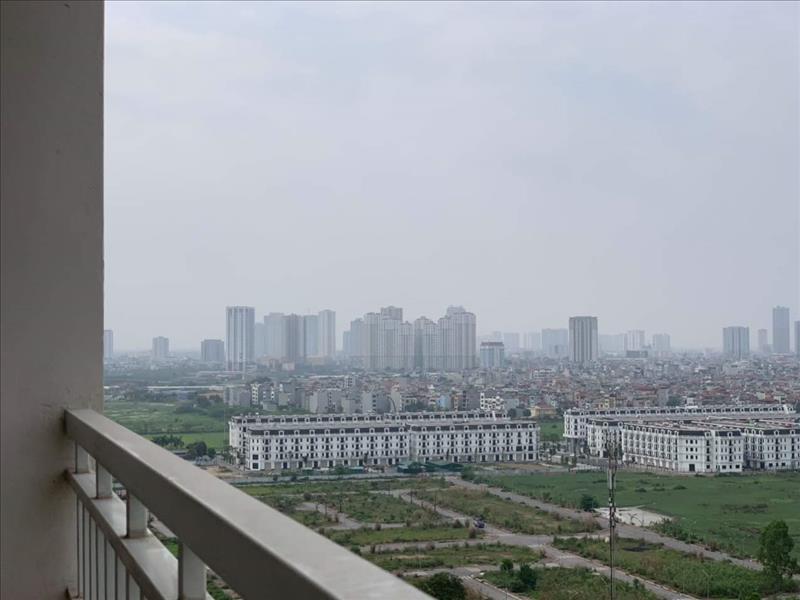 CHO THUÊ CĂN HỘ CHUNG CƯ TẠI KIẾN HƯNG HÀ ĐÔNG HÀ NỘI CHO THUÊ CĂN HỘ CHUNG CƯ TẠI KIẾN HƯNG HÀ ĐÔNG HÀ NỘI