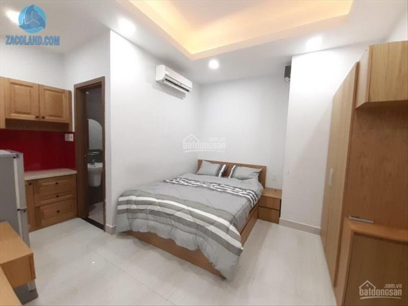 Bán nhà cách MT Bùi Viện 50m MT 3m 21m2, 5 tỷ Bán nhà cách MT Bùi Viện 50m MT 3m 21m2, 5 tỷ