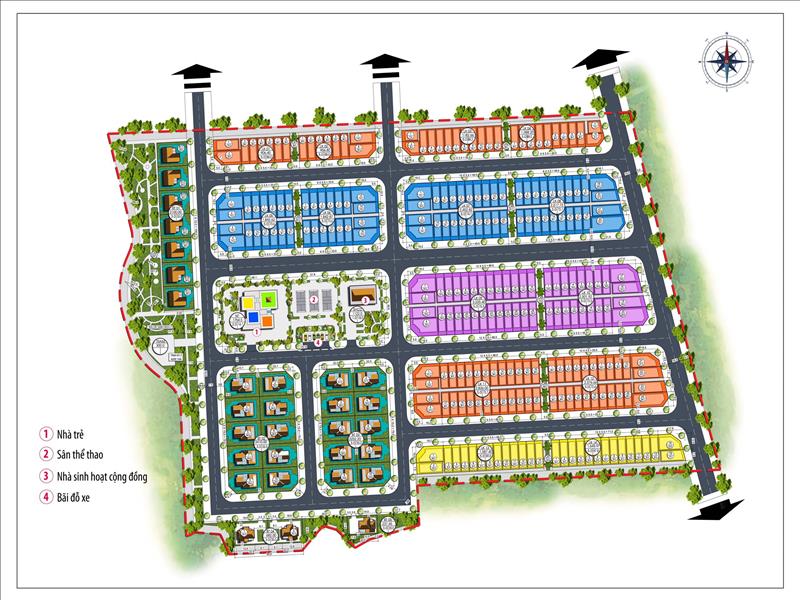 Cần bán đất nền tại Uông Bí Quảng Ninh giá 900 triệu88m2LH 0964367518