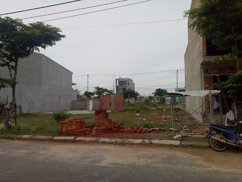 PHÂN LÔ LÔ GÓC Ô TÔ TRÁNH VỈA HÈ KINH DOANH SÁT PHỐ HOÀNG QUỐC VIỆT KÉO DÀI PHÂN LÔ LÔ GÓC Ô TÔ TRÁNH VỈA HÈ KINH DOANH SÁT PHỐ HOÀNG QUỐC VIỆT KÉO DÀI