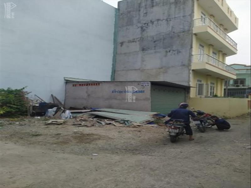 CHÍNH CHỦ BÁN ĐẤT GẦN VÒNG XOÁY AN LẠC P AN LẠC BÌNH TÂN TPHCM CHÍNH CHỦ BÁN ĐẤT GẦN VÒNG XOÁY AN LẠC P AN LẠC BÌNH TÂN TPHCM