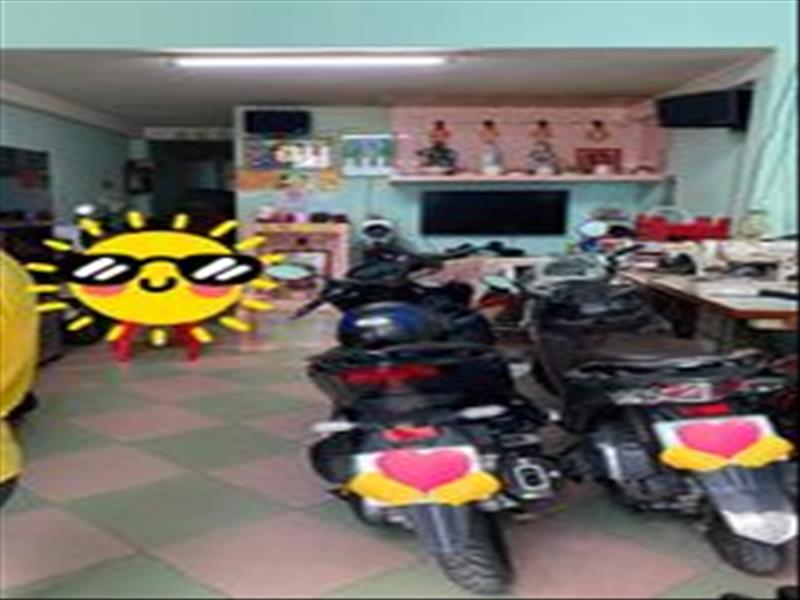 Bán nhà Lũy Bán Bích Thoại Ngọc Hầu Tân Phú HXH 73m2 3T giá 62 tỷ TL Bán nhà Lũy Bán Bích Thoại Ngọc Hầu Tân Phú HXH 73m2 3T giá 62 tỷ TL