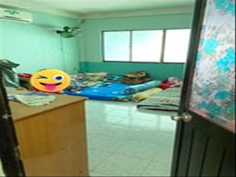 Bán nhà Lũy Bán Bích Thoại Ngọc Hầu Tân Phú HXH 73m2 3T giá 62 tỷ TL Bán nhà Lũy Bán Bích Thoại Ngọc Hầu Tân Phú HXH 73m2 3T giá 62 tỷ TL