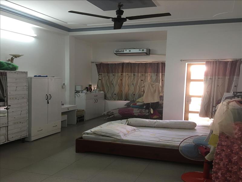 Bùi Thị Xuân, Tân Bình, 72m2, 20m ra mặt tiền chỉ 76 tỷ Bùi Thị Xuân, Tân Bình, 72m2, 20m ra mặt tiền chỉ 76 tỷ
