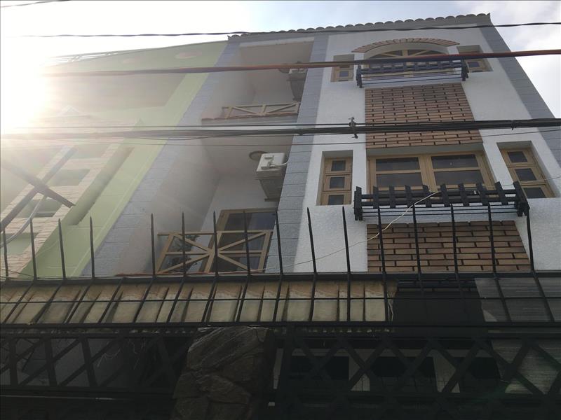 Bùi Thị Xuân, Tân Bình, 72m2, 20m ra mặt tiền chỉ 76 tỷ Bùi Thị Xuân, Tân Bình, 72m2, 20m ra mặt tiền chỉ 76 tỷ