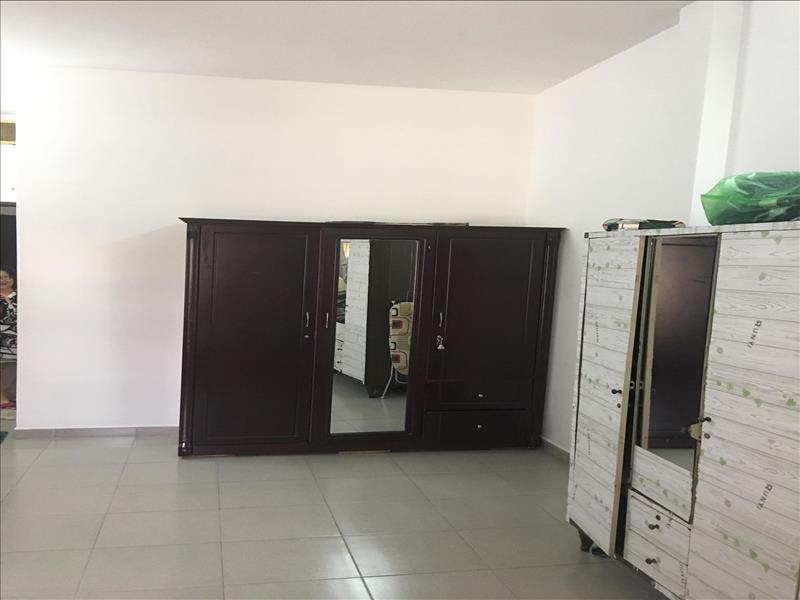 Bùi Thị Xuân, Tân Bình, 72m2, 20m ra mặt tiền chỉ 76 tỷ Bùi Thị Xuân, Tân Bình, 72m2, 20m ra mặt tiền chỉ 76 tỷ