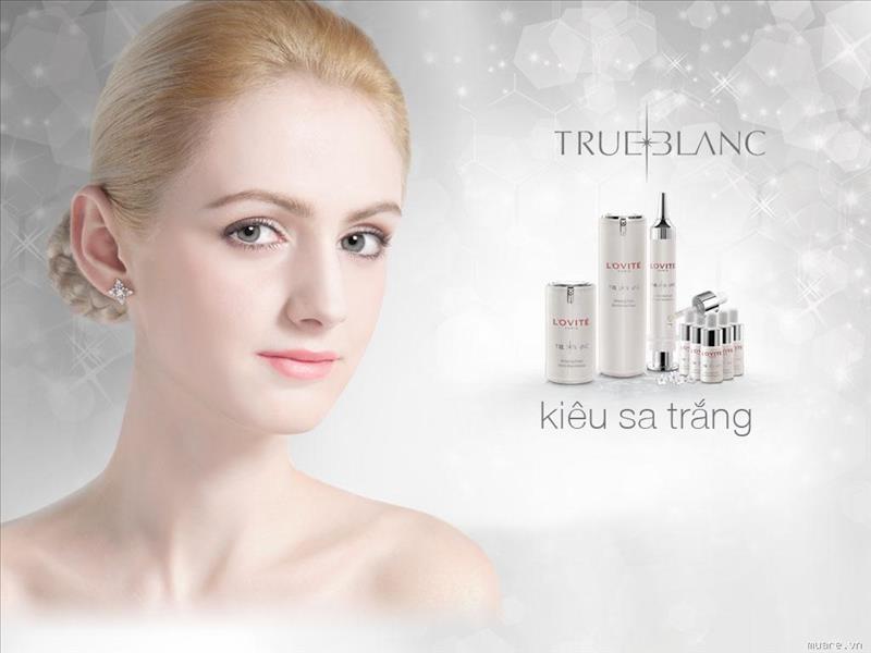 CẦN bán nhà mặt tiền Lạc Long Quân P 10 Tân Bình giá 28 tỷ CẦN bán nhà mặt tiền Lạc Long Quân P 10 Tân Bình giá 28 tỷ