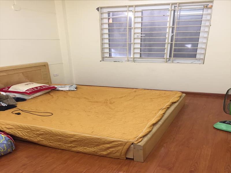 ĐỐNG ĐA LÔ GÓC 34M2 X 5 TẦNG GIÁ RẺ BÁN NHANH ĐỐNG ĐA LÔ GÓC 34M2 X 5 TẦNG GIÁ RẺ BÁN NHANH
