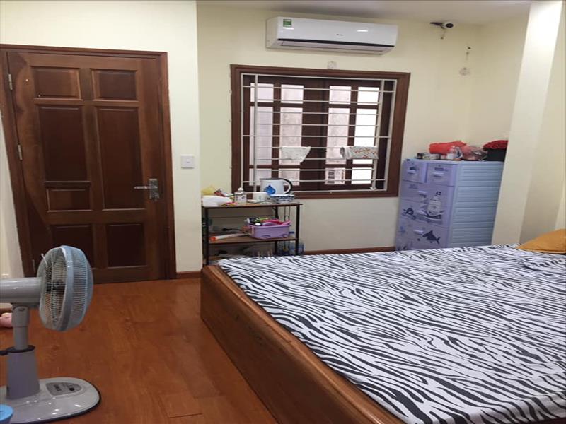 ĐỐNG ĐA LÔ GÓC 34M2 X 5 TẦNG GIÁ RẺ BÁN NHANH ĐỐNG ĐA LÔ GÓC 34M2 X 5 TẦNG GIÁ RẺ BÁN NHANH