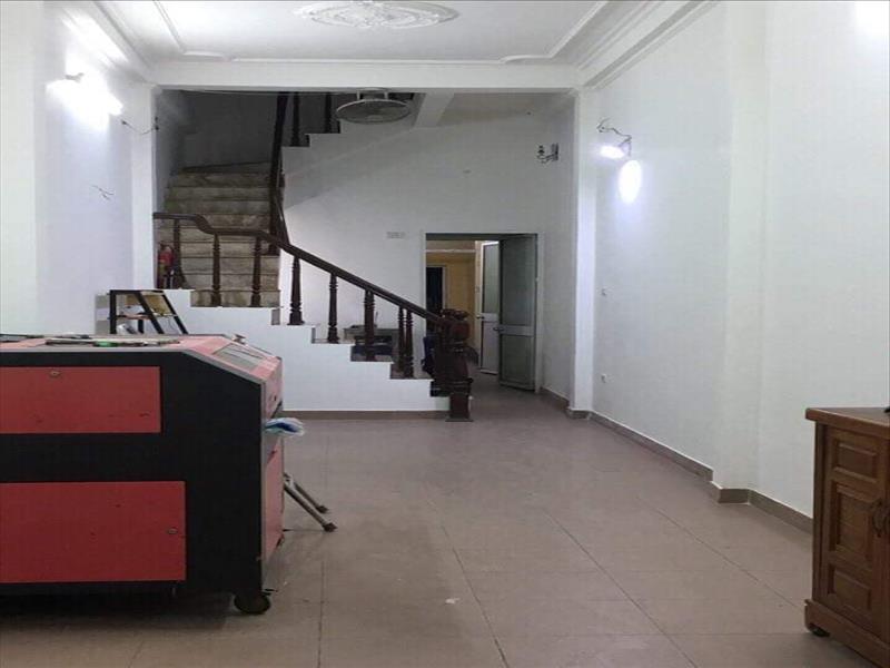 Bán gấp nhà Khương Đình 70M2, Ngõ Thông, Kinh Doanh, Vừa Ở vừa cho thuê nhẹ nhàng 20trtháng LH: 0964657169 Bán gấp nhà Khương Đình 70M2, Ngõ Thông, Kinh Doanh, Vừa Ở vừa cho thuê nhẹ nhàng 20trtháng LH: 0964657169