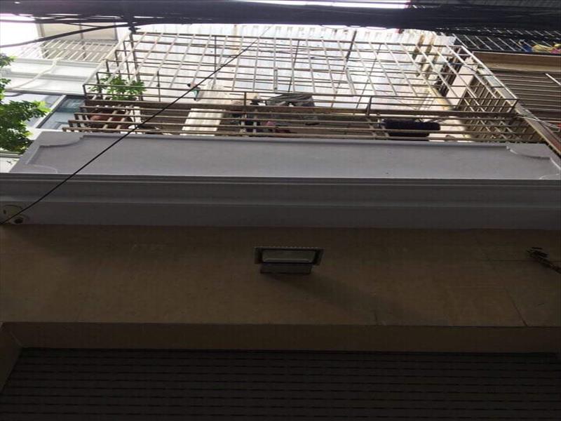 Bán gấp nhà Khương Đình 70M2, Ngõ Thông, Kinh Doanh, Vừa Ở vừa cho thuê nhẹ nhàng 20trtháng LH: 0964657169 Bán gấp nhà Khương Đình 70M2, Ngõ Thông, Kinh Doanh, Vừa Ở vừa cho thuê nhẹ nhàng 20trtháng LH: 0964657169