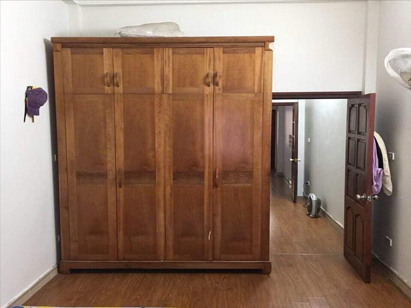 Bán gấp nhà Khương Đình 70M2, Ngõ Thông, Kinh Doanh, Vừa Ở vừa cho thuê nhẹ nhàng 20trtháng LH: 0964657169 Bán gấp nhà Khương Đình 70M2, Ngõ Thông, Kinh Doanh, Vừa Ở vừa cho thuê nhẹ nhàng 20trtháng LH: 0964657169
