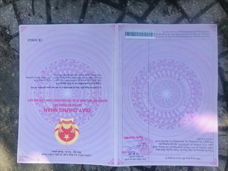 CẦN BÁN LÔ ĐẤT TẠI KHU ĐÔ THỊ PHÚ MỸ AN,PHƯỜNG HÒA HẢI,TP ĐÀ NẴNG CẦN BÁN LÔ ĐẤT TẠI KHU ĐÔ THỊ PHÚ MỸ AN,PHƯỜNG HÒA HẢI,TP ĐÀ NẴNG