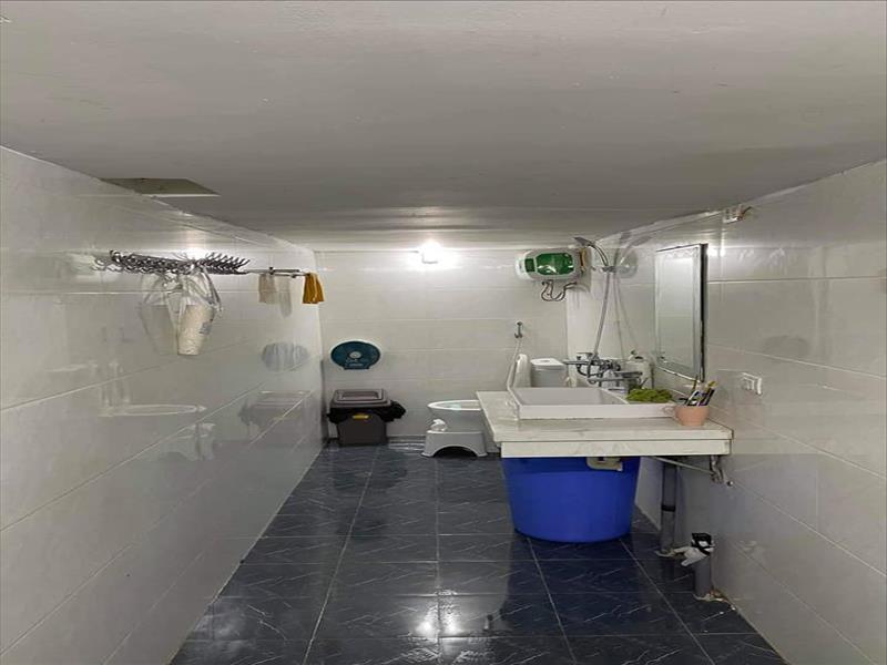 LÔ GÓC OTO TRÁNH MẶT TIỀN 9M ĐẸP NHẤT PHỐ YÊN LÃNG ĐỐNG ĐA