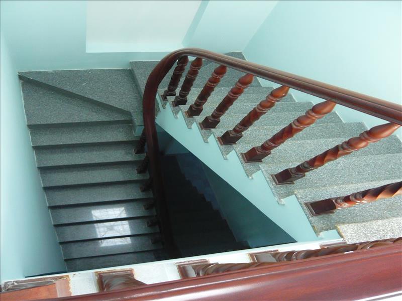 CHÍNH CHỦ CẦN BÁN NHÀ TẠI TP VŨNG TÀU CHÍNH CHỦ CẦN BÁN NHÀ TẠI TP VŨNG TÀU