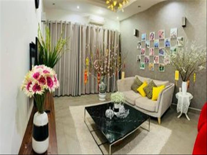 Bán Nhà Quận Đống Đa 5 Tầng Cách Ô tô 20m, Gần Phố Giá 4,25 tỷ Bán Nhà Quận Đống Đa 5 Tầng Cách Ô tô 20m, Gần Phố Giá 4,25 tỷ