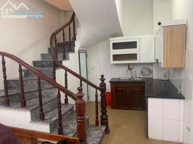 CHỈ VỚI 2,6 TỶ CÓ NHÀ ĐẸP, 30M2, 5 TẦNG, MT 5M, Ô TÔ ĐẬU CỬA, LĨNH NAM, HOÀNG MAI CHỈ VỚI 2,6 TỶ CÓ NHÀ ĐẸP, 30M2, 5 TẦNG, MT 5M, Ô TÔ ĐẬU CỬA, LĨNH NAM, HOÀNG MAI