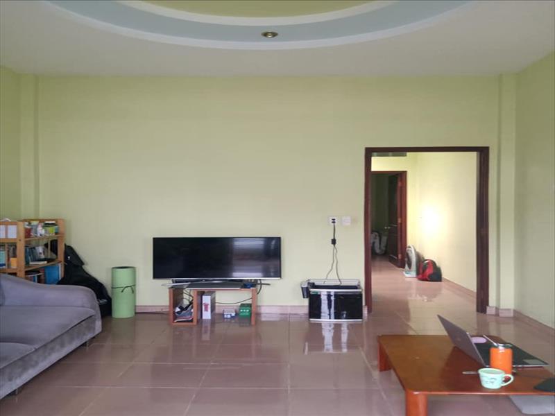Bùi Q Là, Hẻm , DT 42 m2, 2 Tầng Chỉ 37 Tỷ Bùi Q Là, Hẻm , DT 42 m2, 2 Tầng Chỉ 37 Tỷ