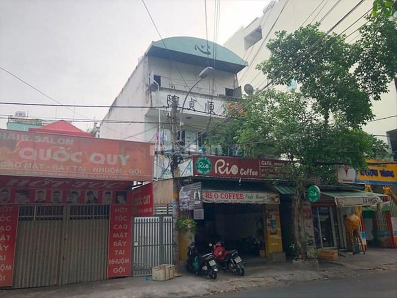 BÁN NHÀ MẶT TIỀN ĐƯỜNG THÉP MỚIPHƯỜNG 12QUẬN TÂN BÌNHTP HCM BÁN NHÀ MẶT TIỀN ĐƯỜNG THÉP MỚIPHƯỜNG 12QUẬN TÂN BÌNHTP HCM