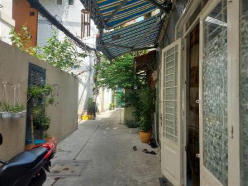 CHÍNH CHỦ CẦN BÁN NHÀ :Tân Định Quận 1 TP Hồ Chí Minh CHÍNH CHỦ CẦN BÁN NHÀ :Tân Định Quận 1 TP Hồ Chí Minh