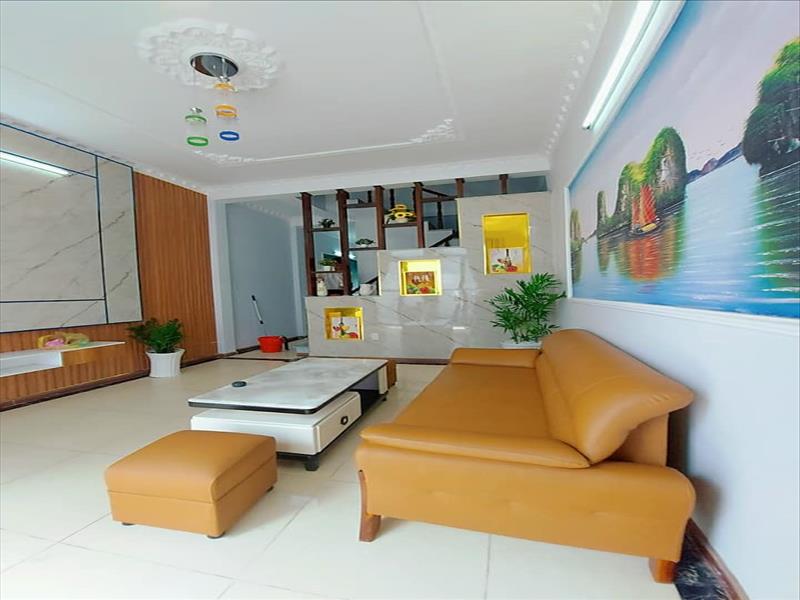 Cần bán gấp nhà Trần Văn Quang QTân Bình 46m2 giá 4 tỷ 6 bớt lộc Cần bán gấp nhà Trần Văn Quang QTân Bình 46m2 giá 4 tỷ 6 bớt lộc