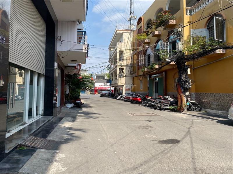 Cần bán nhà đẹp ở quận Bình Thạnh Hồ Chí Minh Cần bán nhà đẹp ở quận Bình Thạnh Hồ Chí Minh