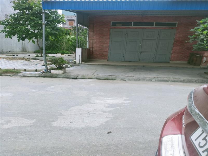 CẦN BÁN 2 LÔ ĐẤT VỊ TRÍ RẤT ĐẸP ĐỊA CHỈ : KHU TRUNG TÂM MỸ ĐỨC HAN LÃO TP HẢI PHÒNG CẦN BÁN 2 LÔ ĐẤT VỊ TRÍ RẤT ĐẸP ĐỊA CHỈ : KHU TRUNG TÂM MỸ ĐỨC HAN LÃO TP HẢI PHÒNG