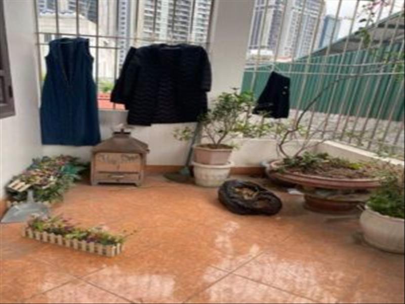 Chính chủ cho thuê nhà 6 tầng tại nhà số 7 ngách 17010 Đường Mỹ Đình, Phường Mỹ Đình 2, Quận Nam Từ Liêm, HN
