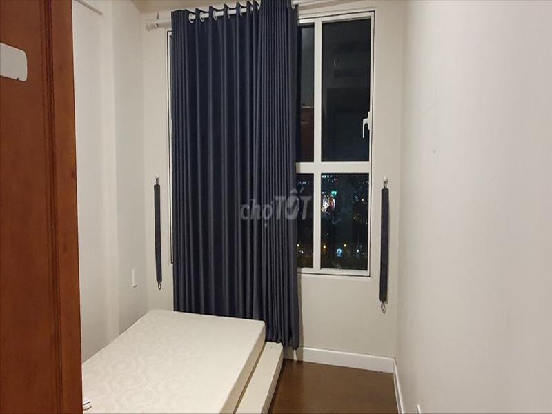 CẦN BÁN GẤP CHCC Q6, TẦNG 20, 79M2, GIÁ TL TẠI ĐƯỜNG PHAN VĂN KHOẺ, PHƯỜNG 2, QUẬN 6, TP HỒ CHÍ MINH CẦN BÁN GẤP CHCC Q6, TẦNG 20, 79M2, GIÁ TL TẠI ĐƯỜNG PHAN VĂN KHOẺ, PHƯỜNG 2, QUẬN 6, TP HỒ CHÍ MINH