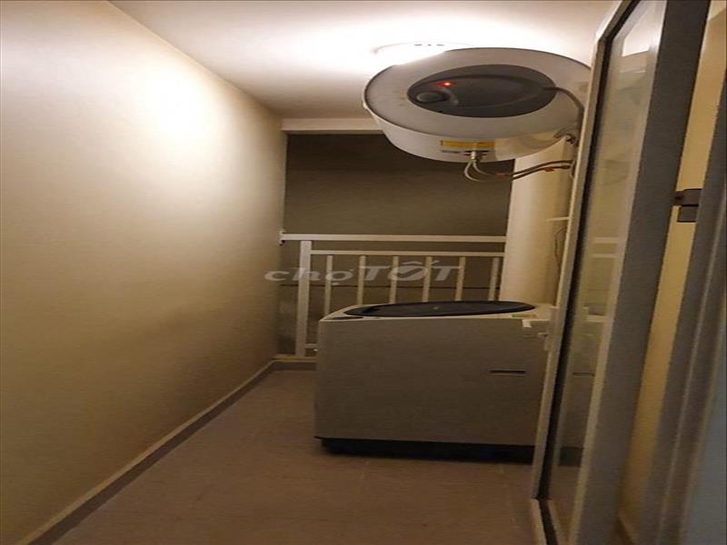 CẦN BÁN GẤP CHCC Q6, TẦNG 20, 79M2, GIÁ TL TẠI ĐƯỜNG PHAN VĂN KHOẺ, PHƯỜNG 2, QUẬN 6, TP HỒ CHÍ MINH CẦN BÁN GẤP CHCC Q6, TẦNG 20, 79M2, GIÁ TL TẠI ĐƯỜNG PHAN VĂN KHOẺ, PHƯỜNG 2, QUẬN 6, TP HỒ CHÍ MINH