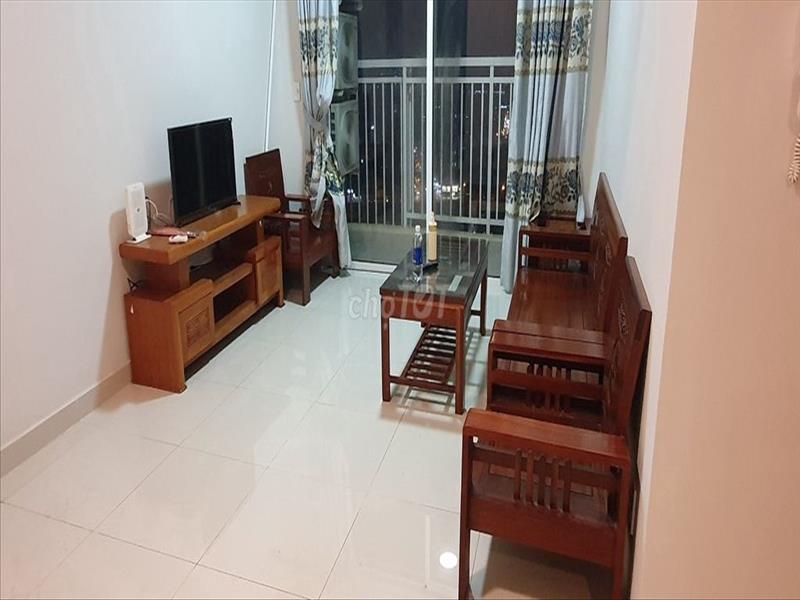 CẦN BÁN GẤP CHCC Q6, TẦNG 20, 79M2, GIÁ TL TẠI ĐƯỜNG PHAN VĂN KHOẺ, PHƯỜNG 2, QUẬN 6, TP HỒ CHÍ MINH CẦN BÁN GẤP CHCC Q6, TẦNG 20, 79M2, GIÁ TL TẠI ĐƯỜNG PHAN VĂN KHOẺ, PHƯỜNG 2, QUẬN 6, TP HỒ CHÍ MINH