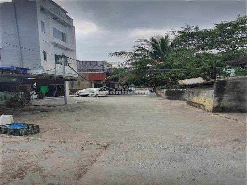 CHÍNH CHỦ CẦN BÁN LÔ ĐẤT VUÔNG VẮN RẤT ĐẸP TẠI VĨNH KHÊ AN ĐỒNG AN DƯƠNG HẢI PHÒNG CHÍNH CHỦ CẦN BÁN LÔ ĐẤT VUÔNG VẮN RẤT ĐẸP TẠI VĨNH KHÊ AN ĐỒNG AN DƯƠNG HẢI PHÒNG