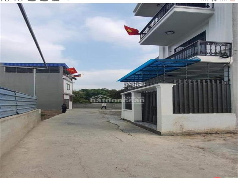 CHÍNH CHỦ CẦN BÁN LÔ ĐẤT VUÔNG VẮN RẤT ĐẸP TẠI VĨNH KHÊ AN ĐỒNG AN DƯƠNG HẢI PHÒNG CHÍNH CHỦ CẦN BÁN LÔ ĐẤT VUÔNG VẮN RẤT ĐẸP TẠI VĨNH KHÊ AN ĐỒNG AN DƯƠNG HẢI PHÒNG