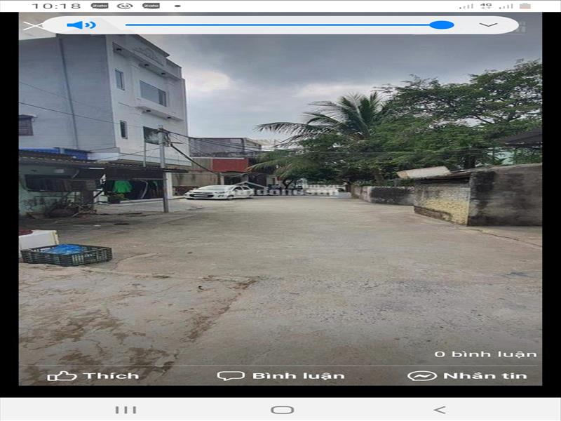 CHÍNH CHỦ CẦN BÁN LÔ ĐẤT VUÔNG VẮN RẤT ĐẸP TẠI VĨNH KHÊ AN ĐỒNG AN DƯƠNG HẢI PHÒNG CHÍNH CHỦ CẦN BÁN LÔ ĐẤT VUÔNG VẮN RẤT ĐẸP TẠI VĨNH KHÊ AN ĐỒNG AN DƯƠNG HẢI PHÒNG