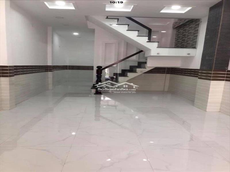 Chính Chủ Cần Bán Gấp Nhà Đường Bông Sao, Phường 5, Quận 8, Tp Hồ Chí Minh Chính Chủ Cần Bán Gấp Nhà Đường Bông Sao, Phường 5, Quận 8, Tp Hồ Chí Minh