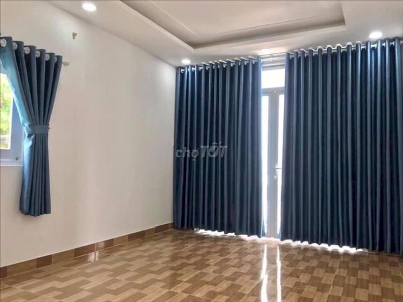 Chính Chủ Cần Bán Gấp Nhà Đường Bông Sao, Phường 5, Quận 8, Tp Hồ Chí Minh Chính Chủ Cần Bán Gấp Nhà Đường Bông Sao, Phường 5, Quận 8, Tp Hồ Chí Minh