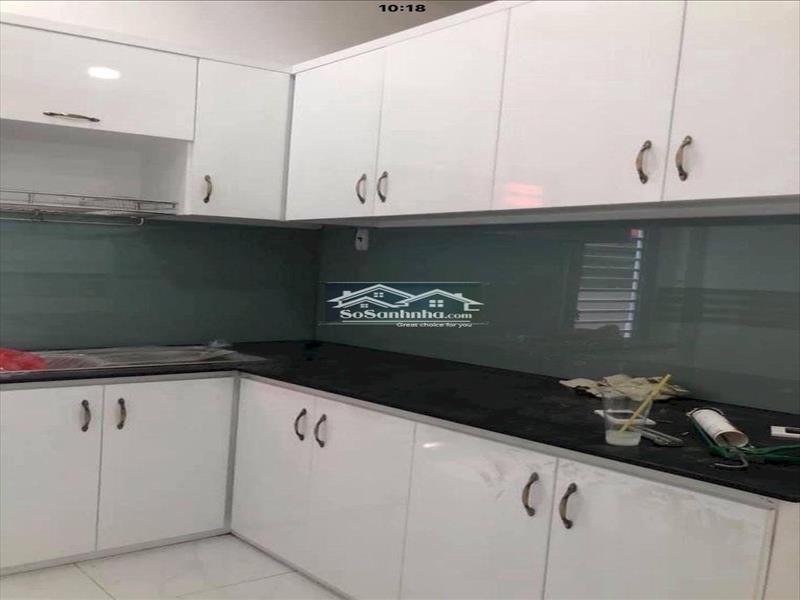 Chính Chủ Cần Bán Gấp Nhà Đường Bông Sao, Phường 5, Quận 8, Tp Hồ Chí Minh Chính Chủ Cần Bán Gấp Nhà Đường Bông Sao, Phường 5, Quận 8, Tp Hồ Chí Minh
