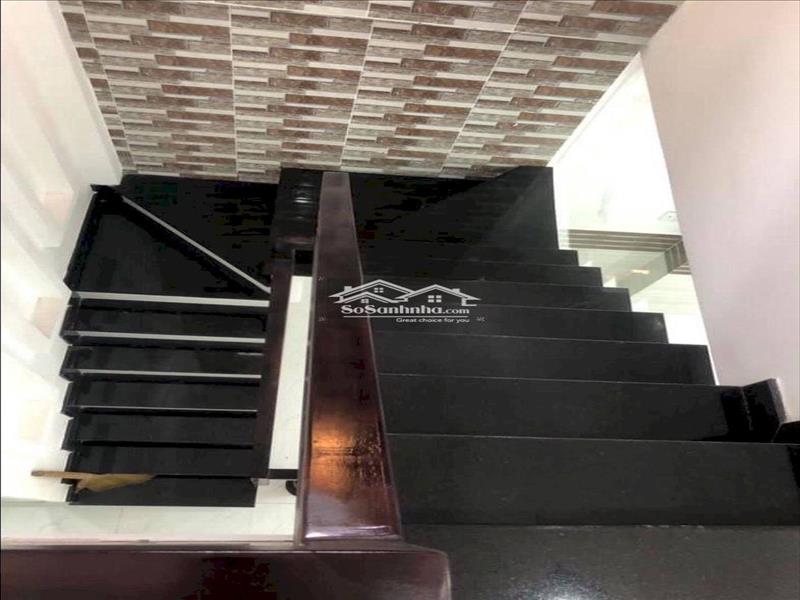 Chính Chủ Cần Bán Gấp Nhà Đường Bông Sao, Phường 5, Quận 8, Tp Hồ Chí Minh Chính Chủ Cần Bán Gấp Nhà Đường Bông Sao, Phường 5, Quận 8, Tp Hồ Chí Minh